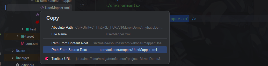 JAVA/attachments/Pasted image 20260120171432.png